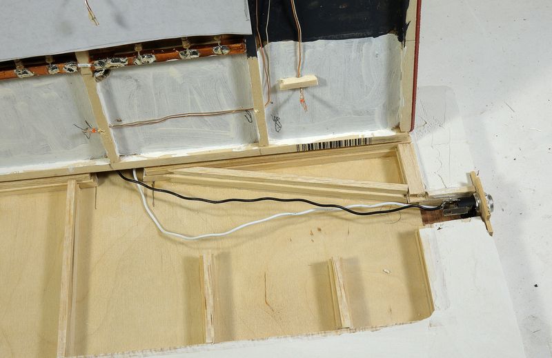 54 Dc power jack.jpg