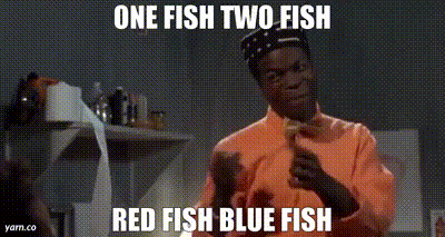 542568e6-11bf-4e80-a5ca-6d1542f5dfd1_text.gif