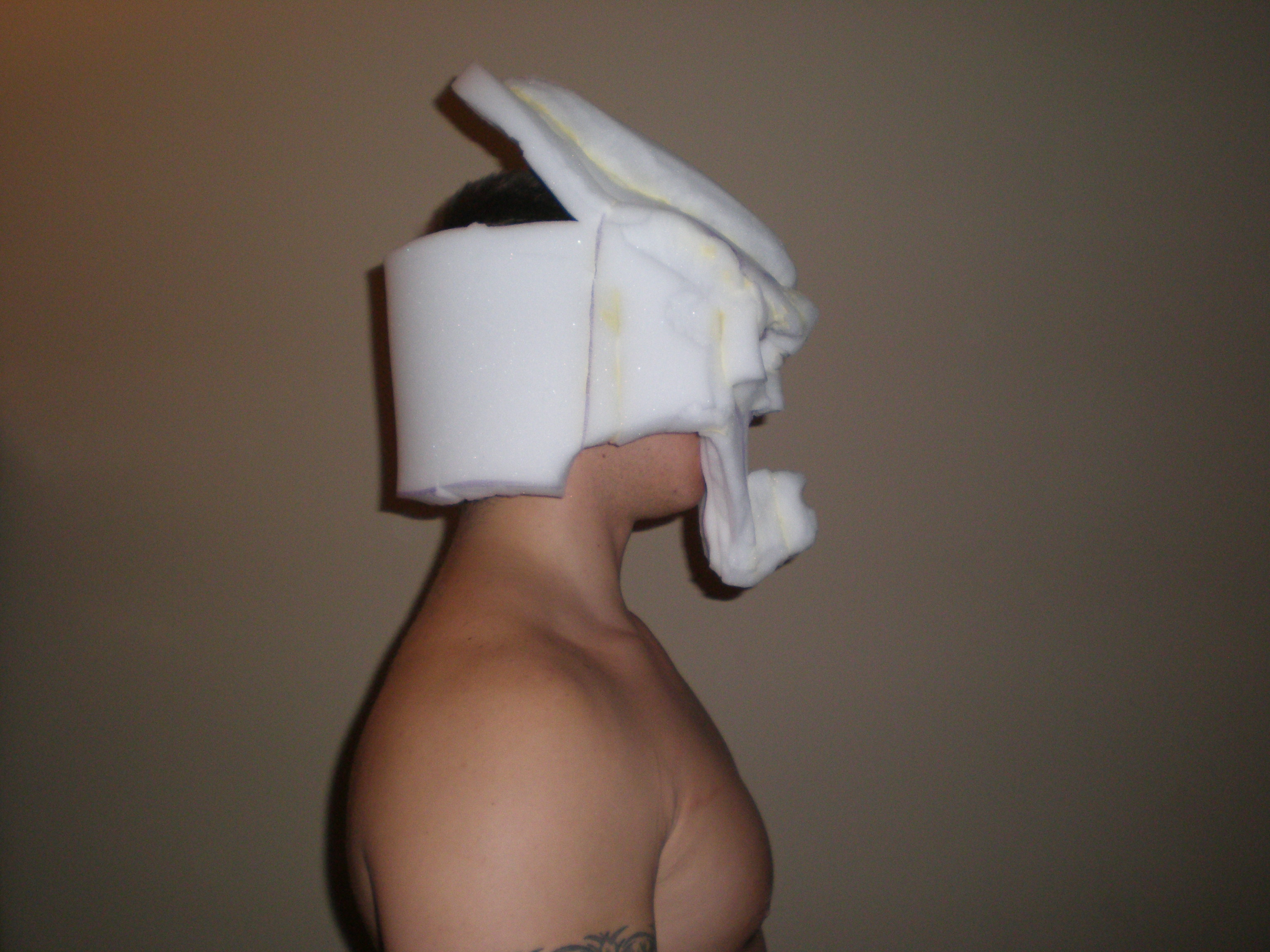 545.JPG