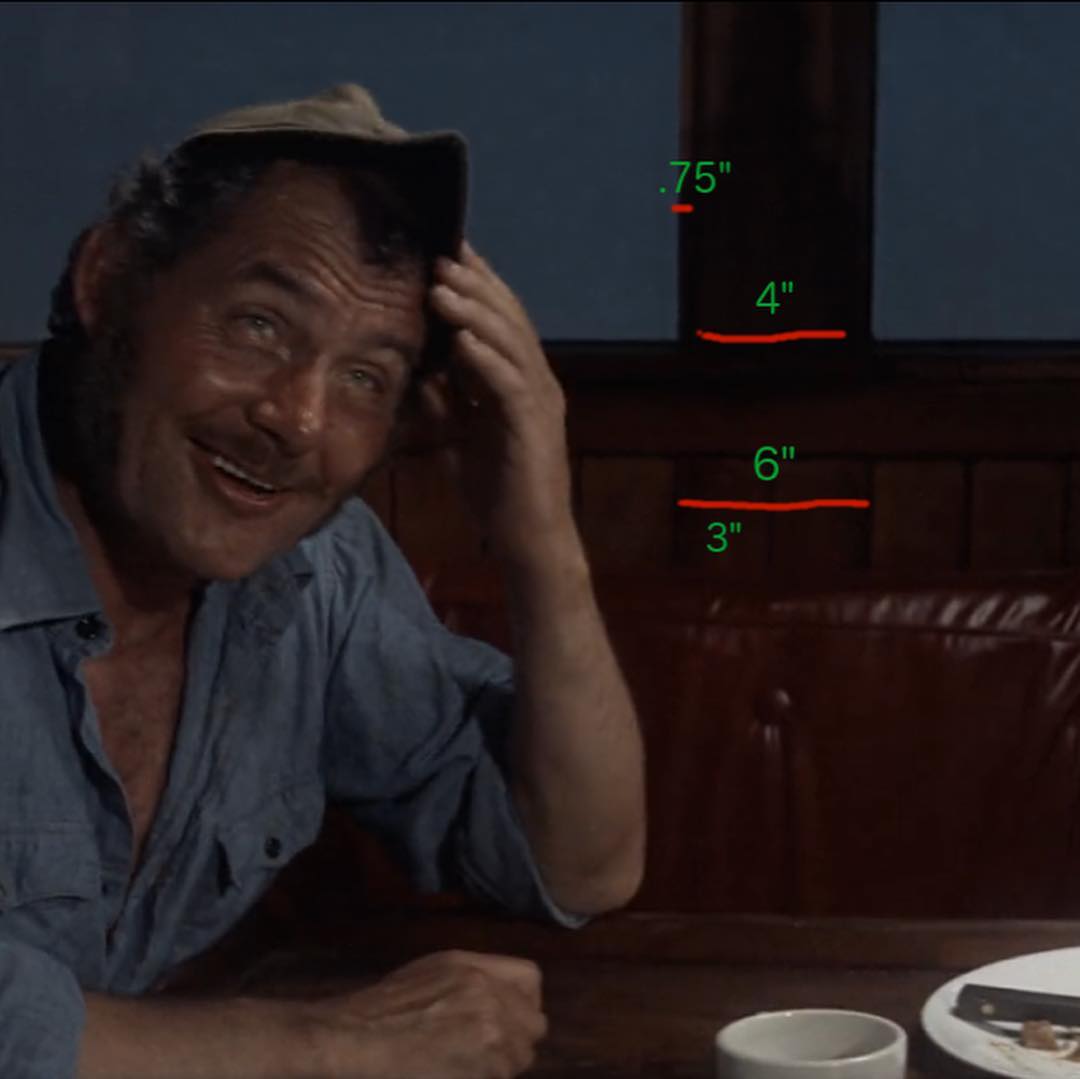 54727575_2603898129638762_7930509601412218880_o.jpg