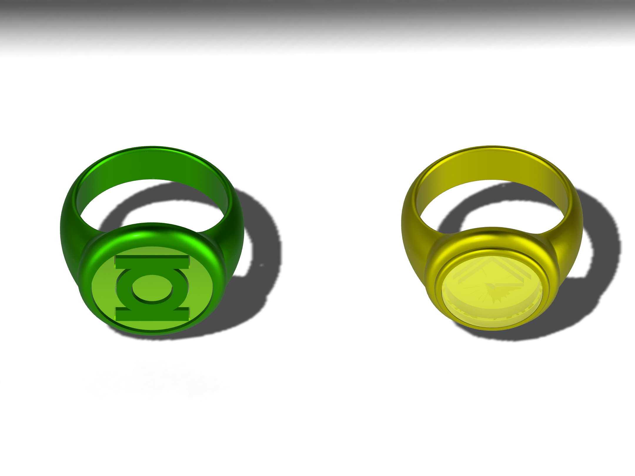 54A016FE-3967-489B-8E0F-C2770C700013.png