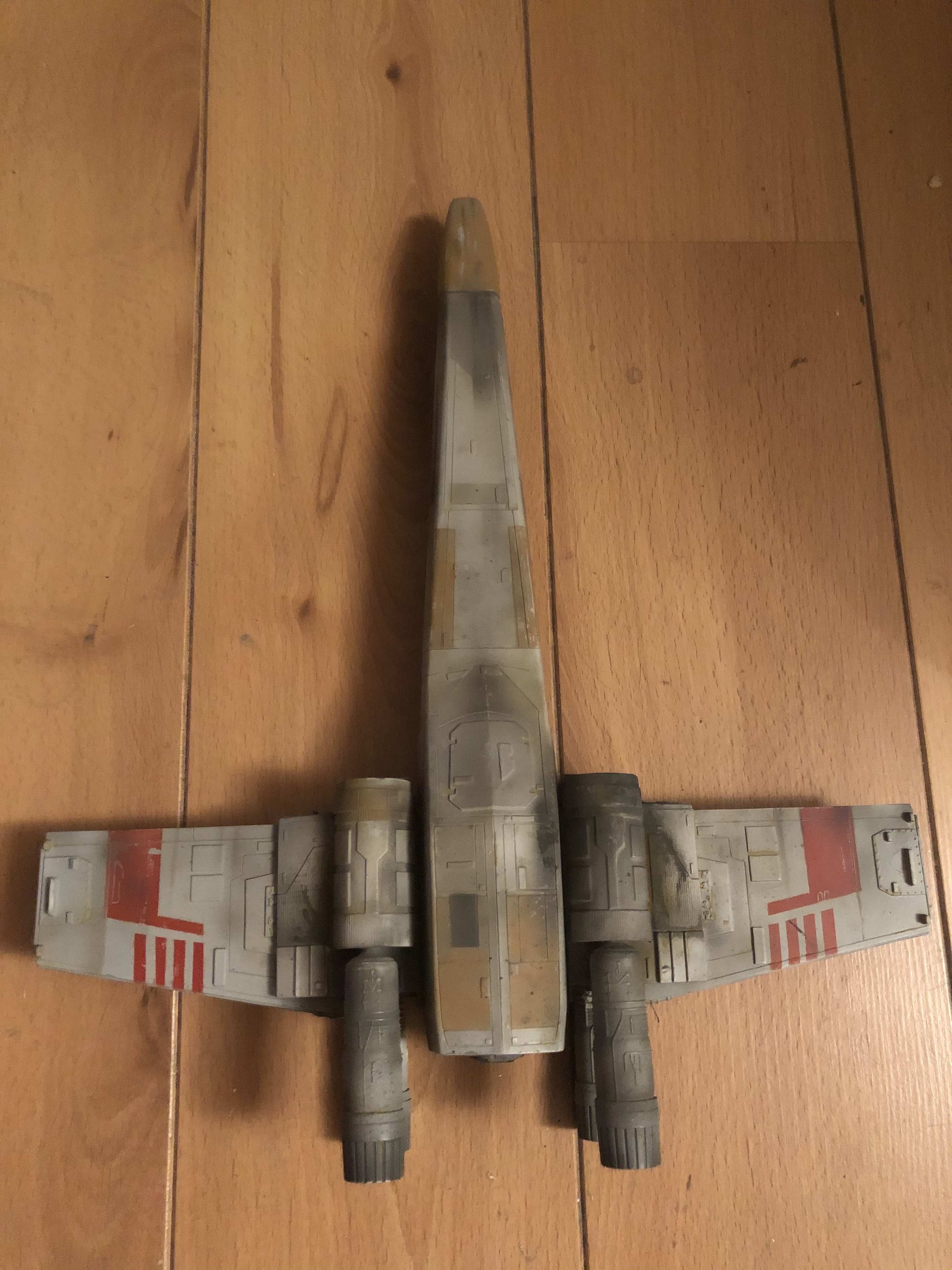 54AF04F8-751E-4F74-9C0F-177D00F2E327.jpeg