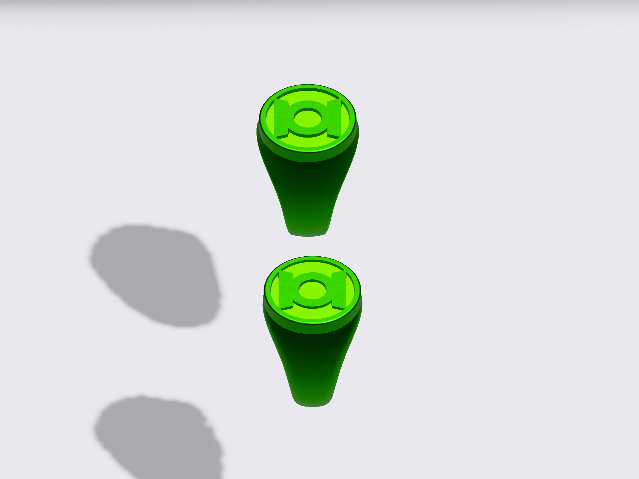 54D1E9C3-5BEC-4D61-A115-FDB00A20182E.png