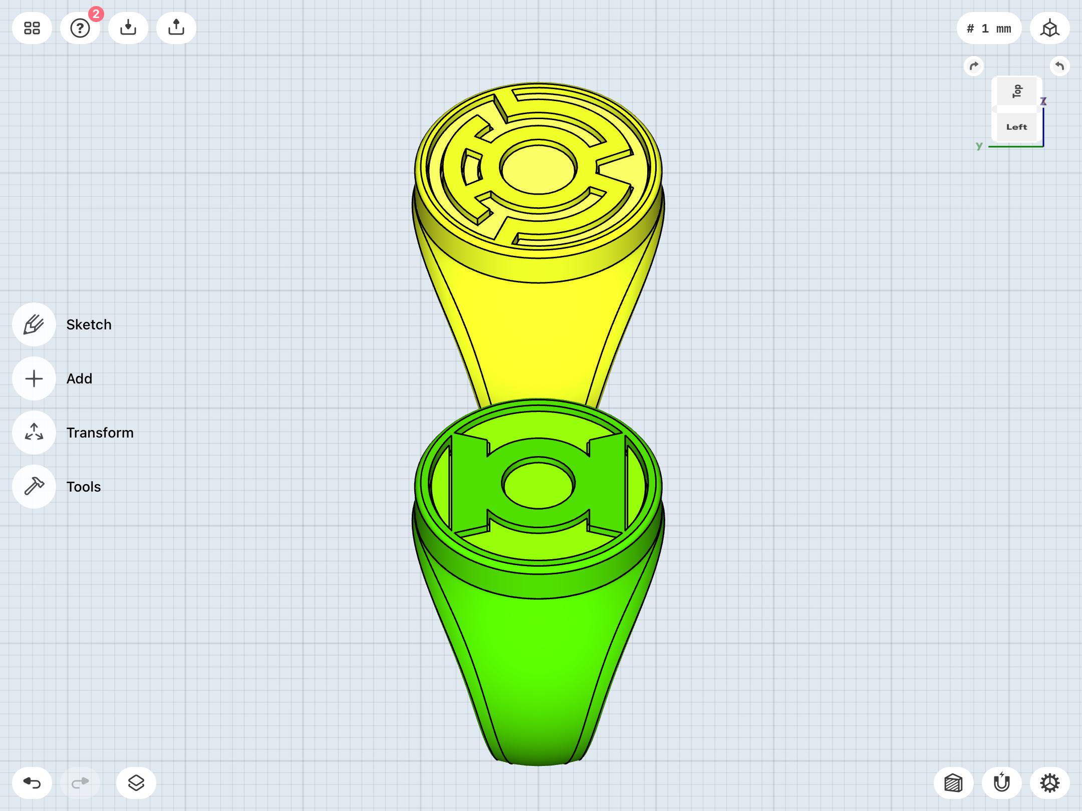 54DAC102-8697-4F0F-A8AF-330B363E39B7.png