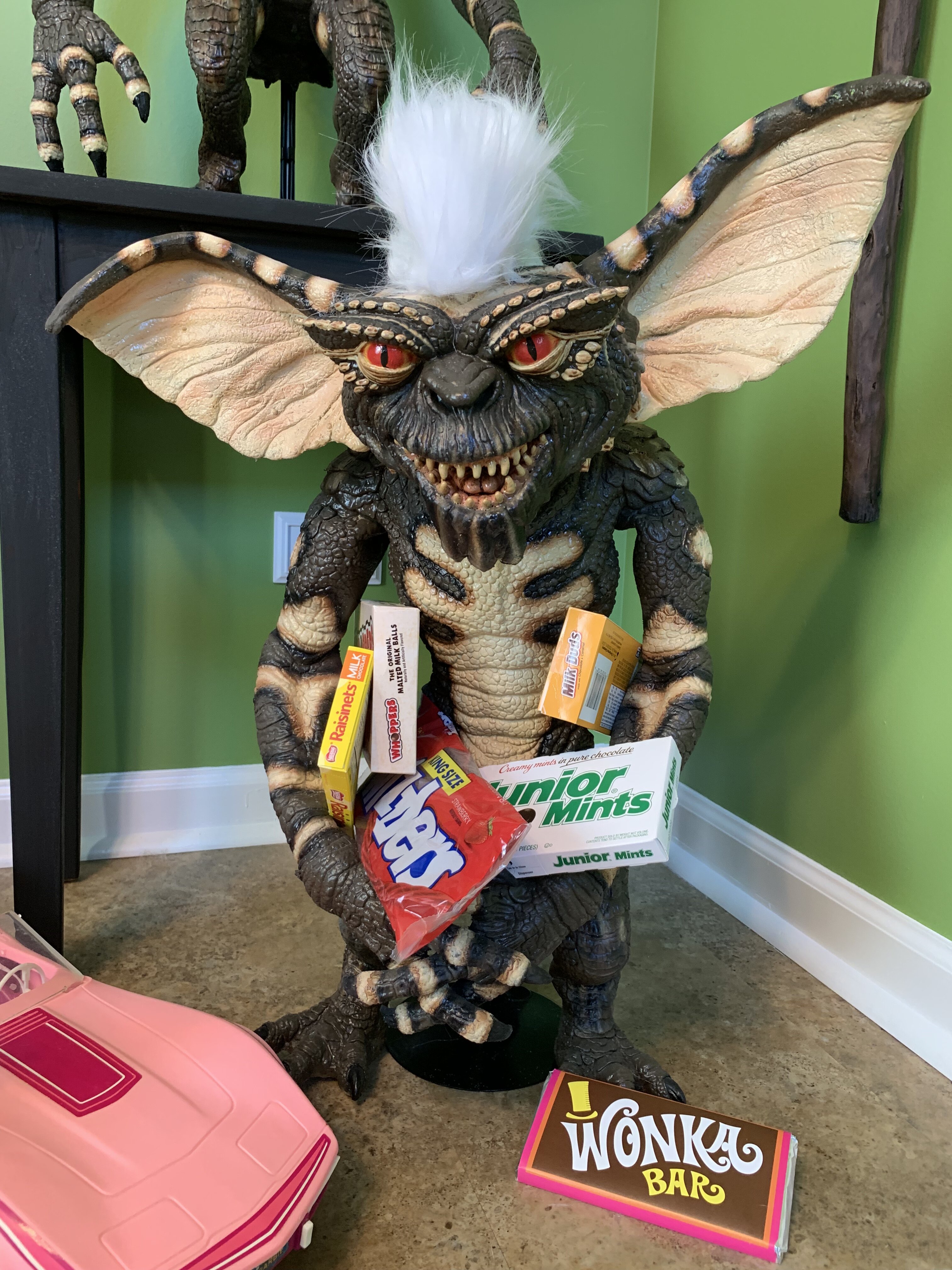 54E61415-E682-4C06-B587-9987CE0F5BD1.jpeg