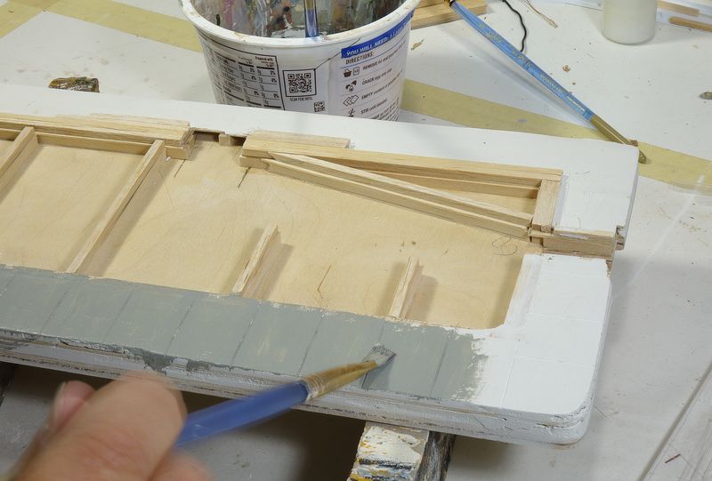 55 Paint concrete.jpg