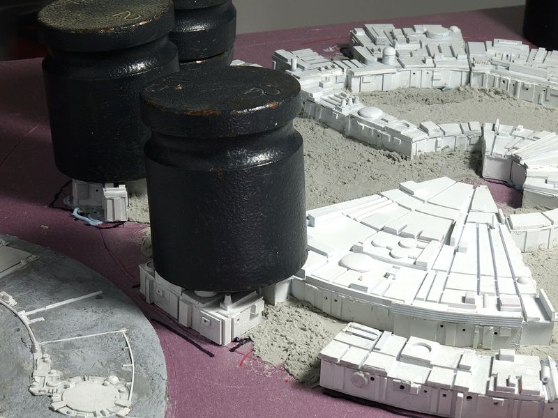 55 Weights on sections.jpg