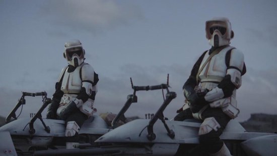 550x309.jpg