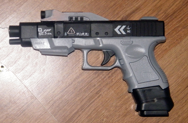 550ys2.jpg
