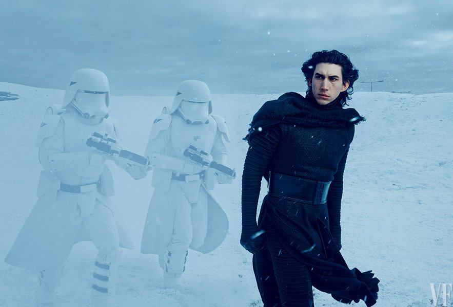 5543ca96801ffcbc36b34188_vanity-fair-star-wars-01.jpg