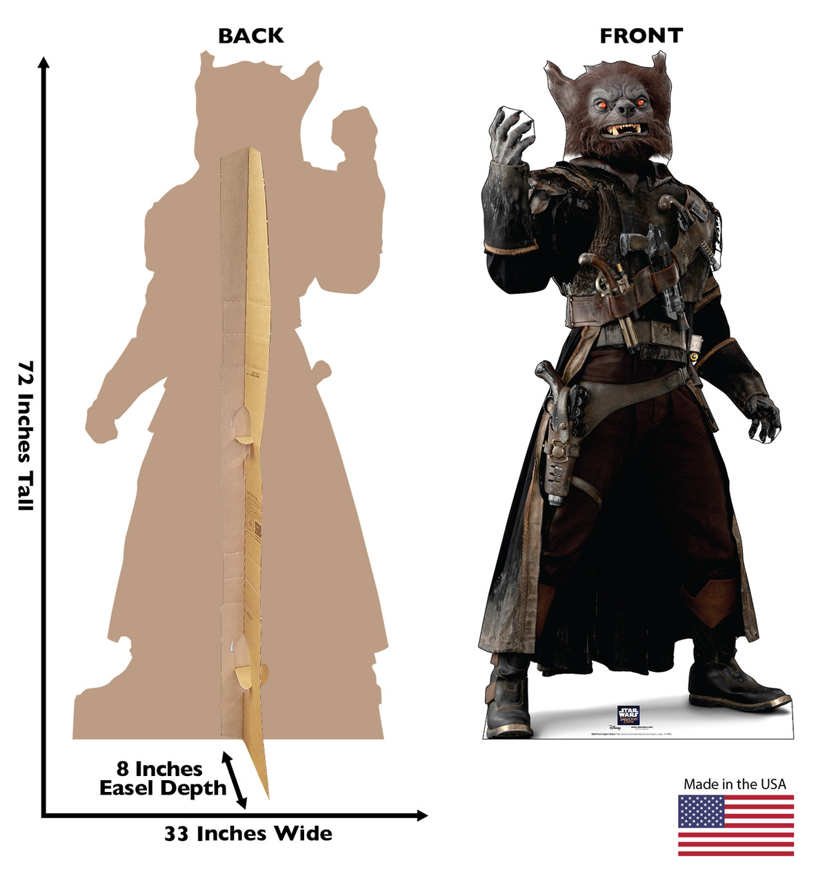 5580_PirateCaptainBrutus_SWSC_34_BFDimensions__06758.jpg