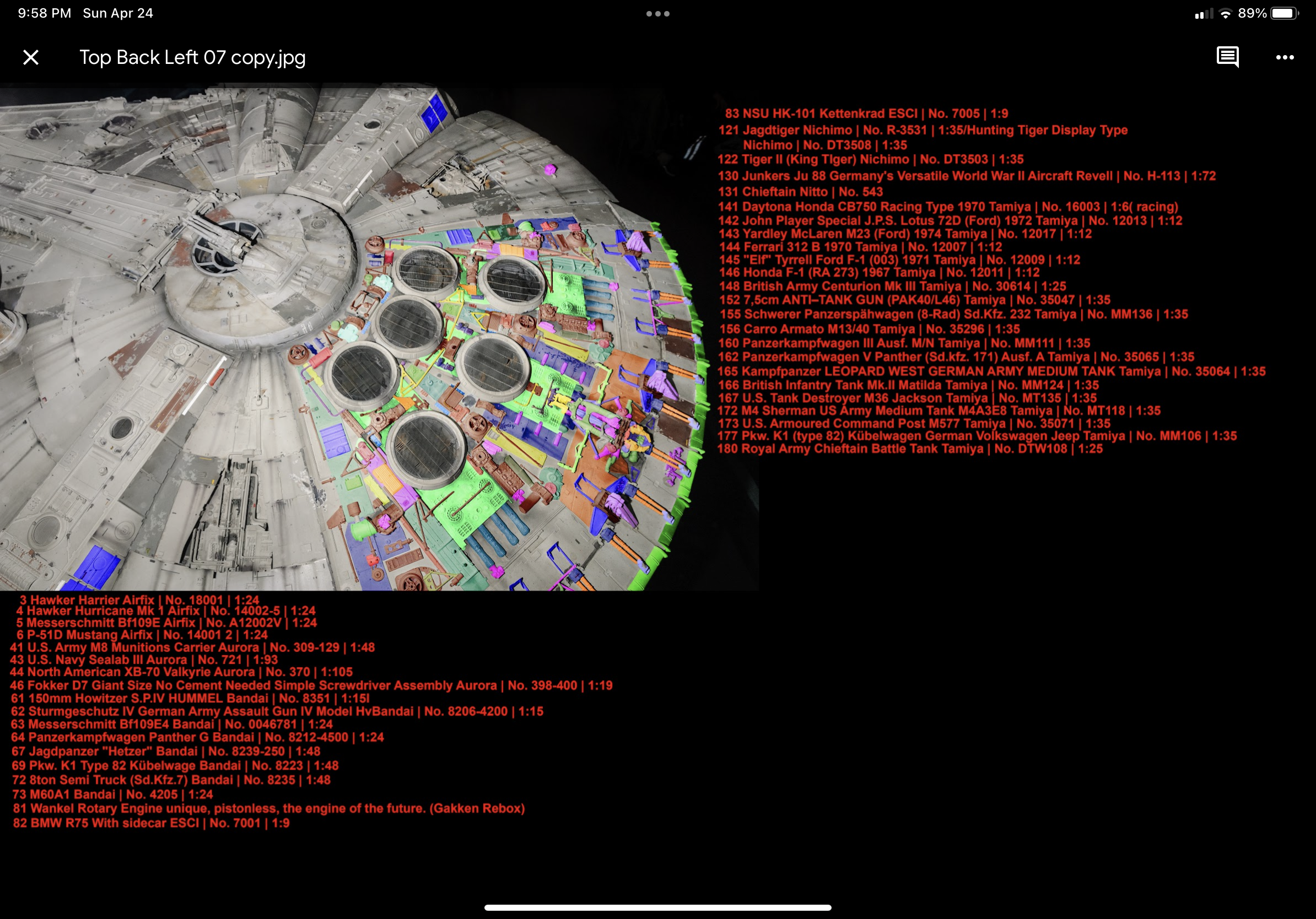 55BD8E15-8816-4BCC-9E00-31B640A035C3.png