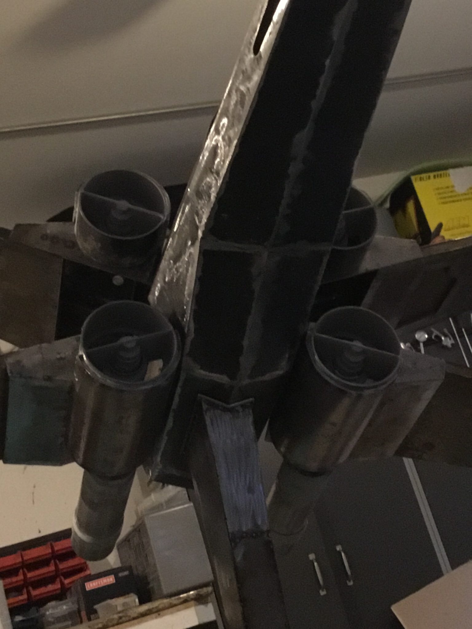 55F2504D-2A00-4D0D-8C38-E278833A8773.png