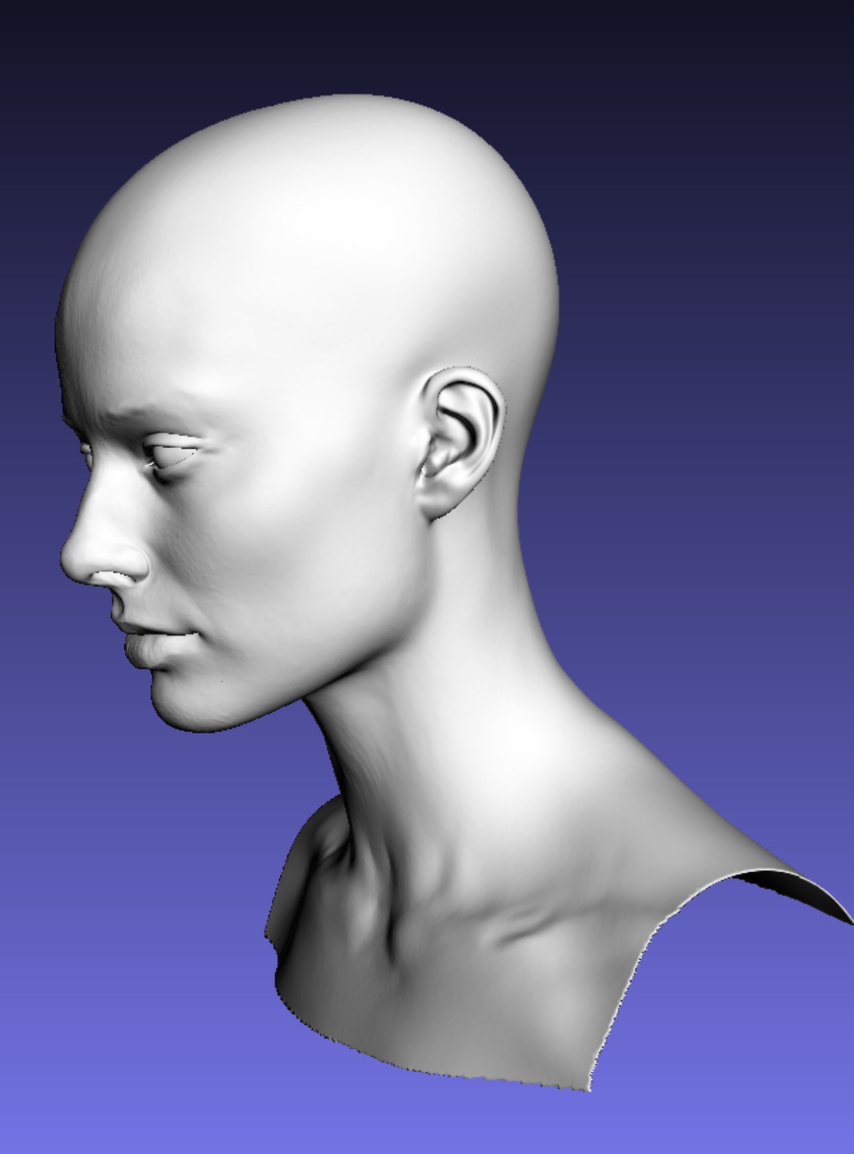 55f2ee33438ce3294211a2ed46fa1372.jpg