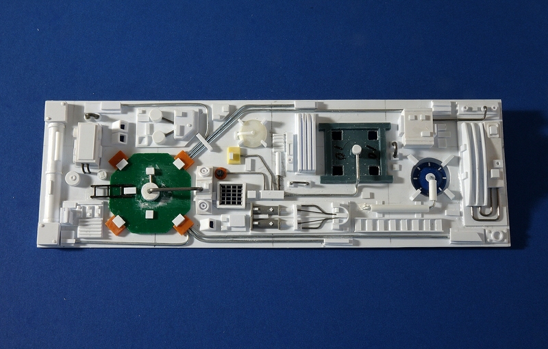 56 Bottom panel complete.jpg