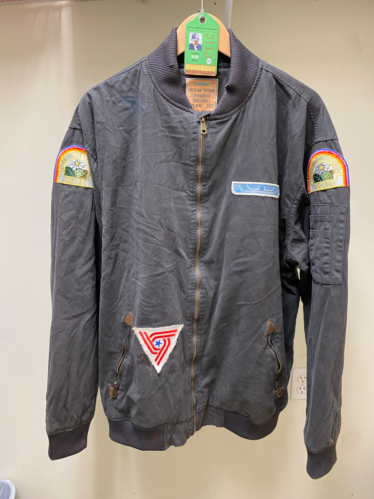 56-nostromo-jacket-finished-front-28.png