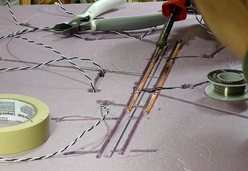 56 Solder points.jpg