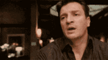 56136.gif