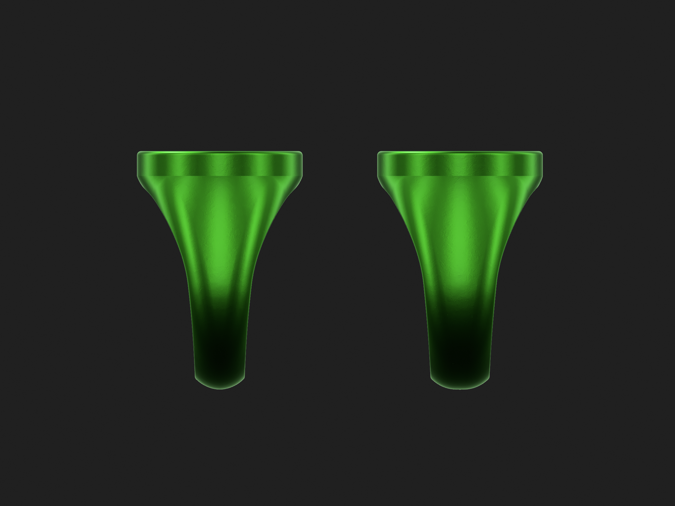 56181A80-7DCB-4DFD-A9FF-A180164C1751.png