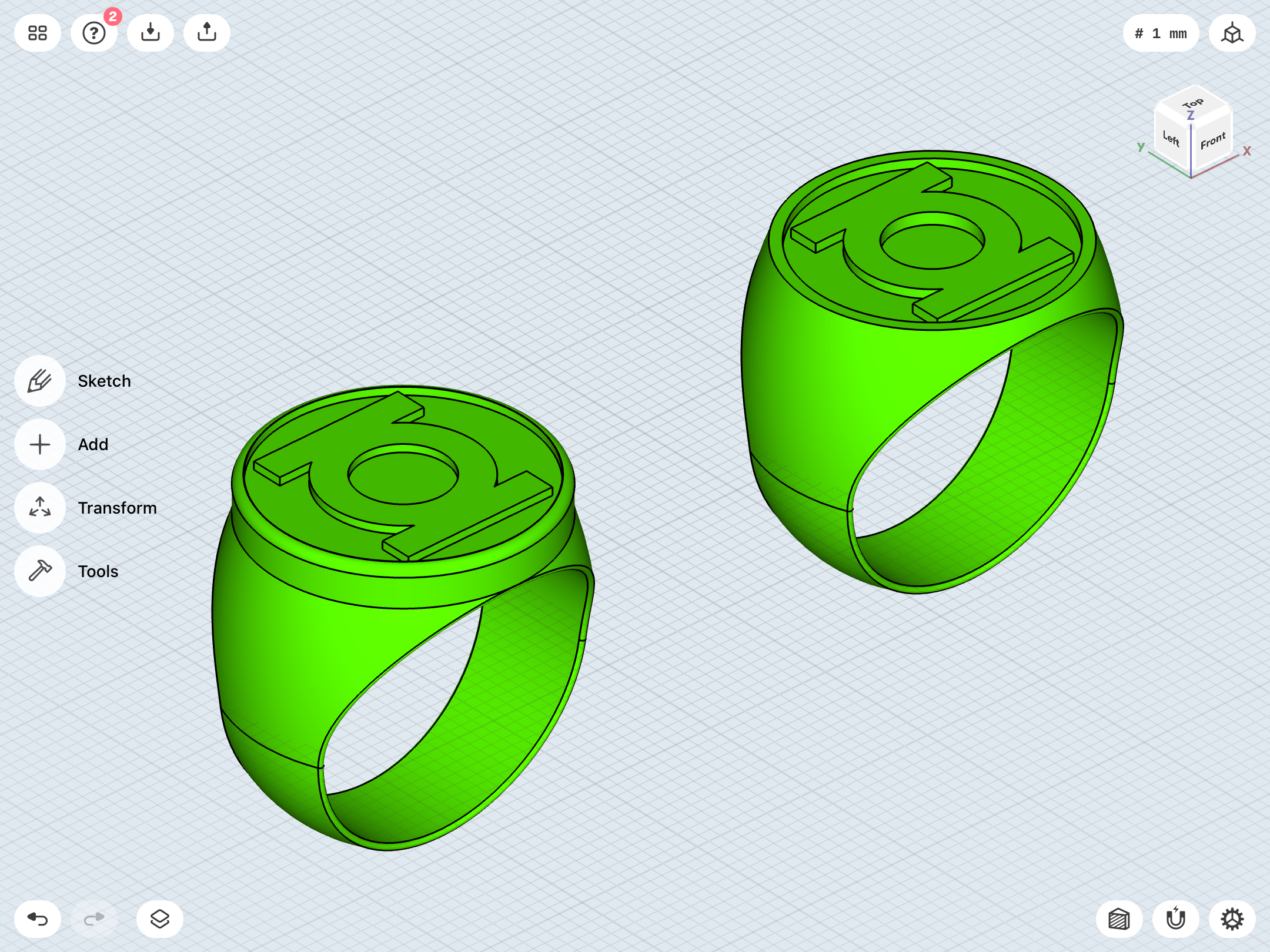 5662C0F9-D4ED-4E52-8852-C850766EDCC1.png