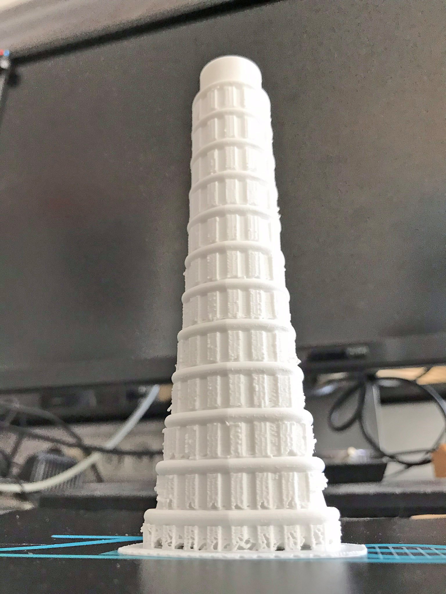 56980661_2121492017940173_199148266191847424_o_2121492011273507.jpg