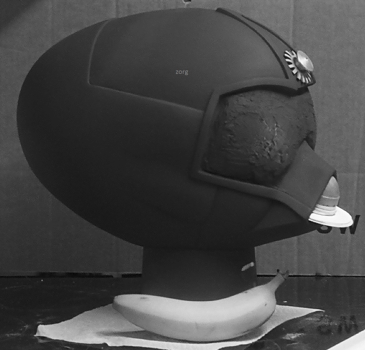 56BrPAl.jpg