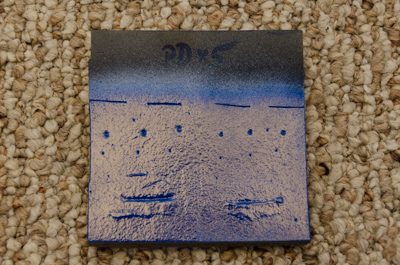 56P8mNE.jpg