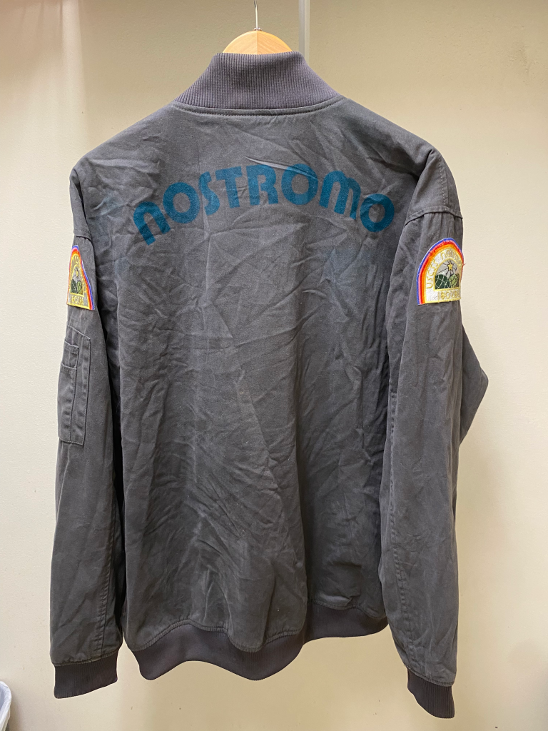 57-nostromo-jacket-finished-back-28.png