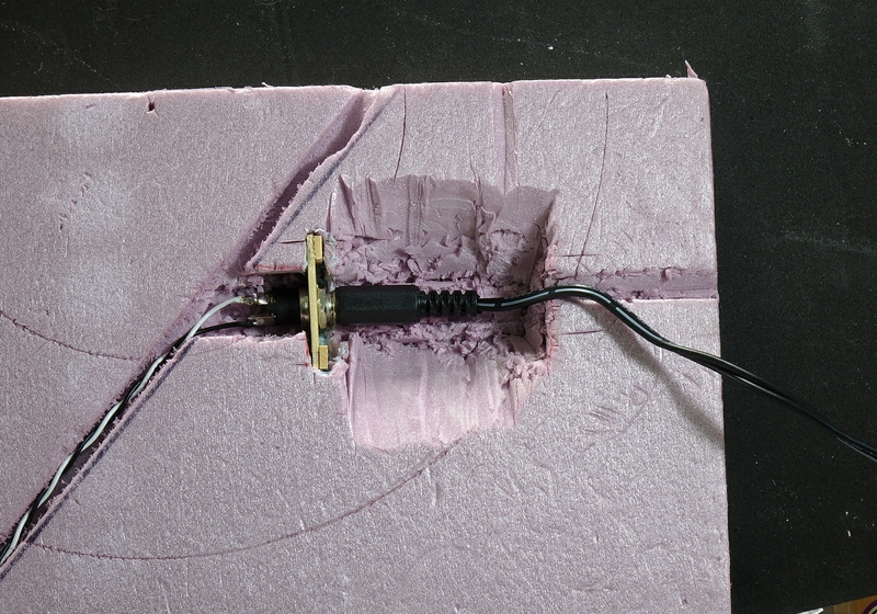 57 power jack.jpg