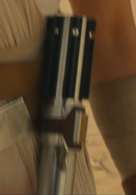 57092924_2059900184304007_8394427848189804544_n.jpg