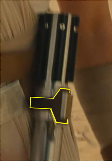 57092924_2059900184304007_8394427848189804544_n.jpg