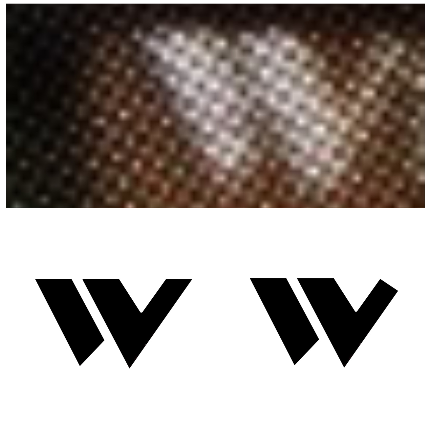570EC4C3-D867-453A-A4BE-41957588E2BD.jpeg