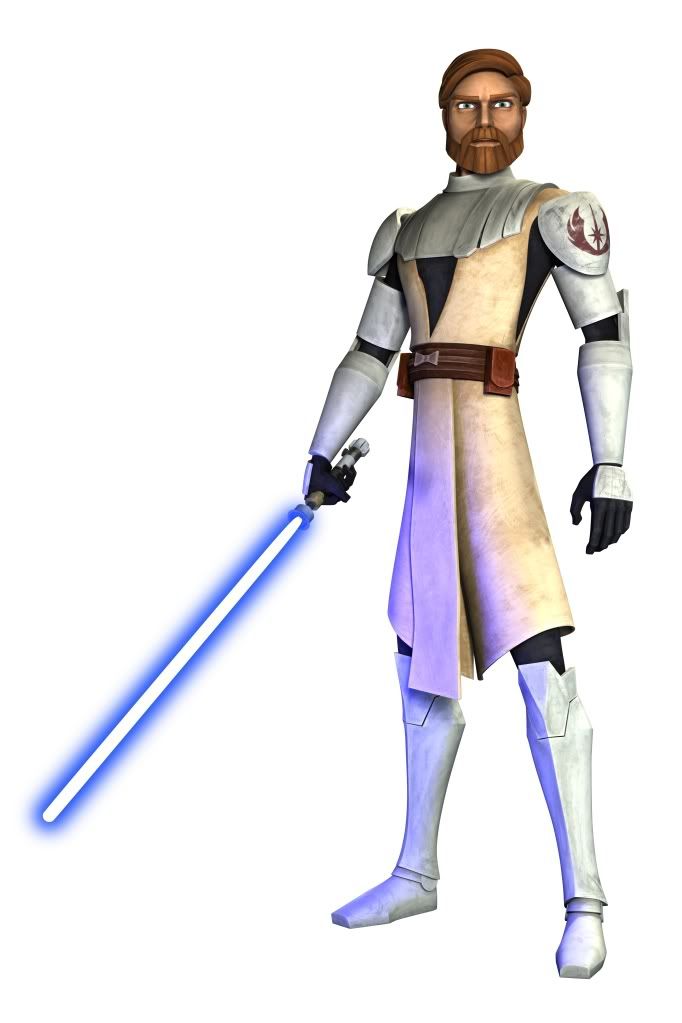 572400d37f83b64f15cddf395c8fa1f6--obi-wan-clone-wars.jpg