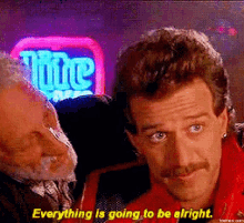 572954F8-66C5-469F-AF98-43E09C8A7F14.gif
