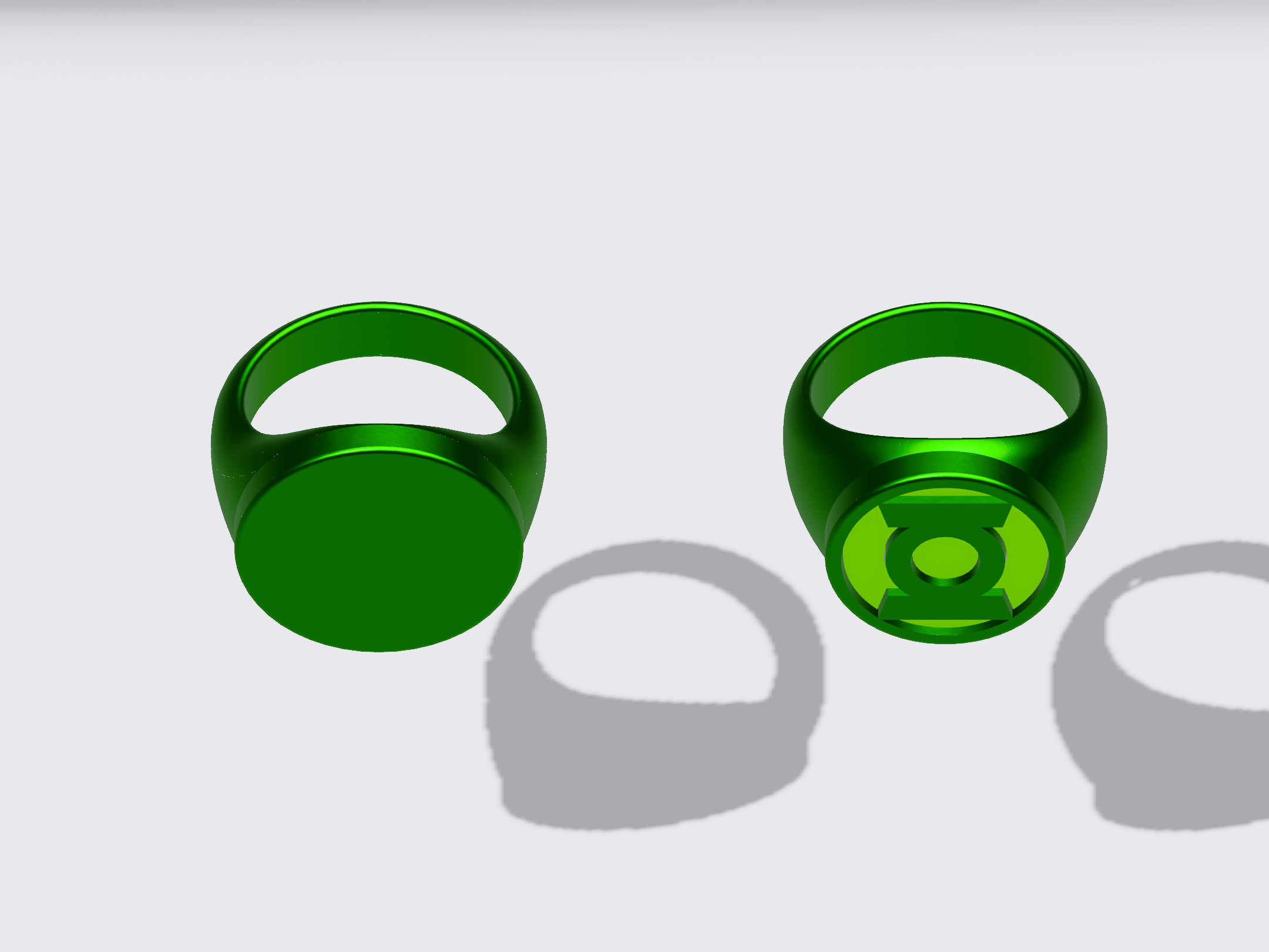 573EA293-BC70-4D12-892E-60C6557043E0.png
