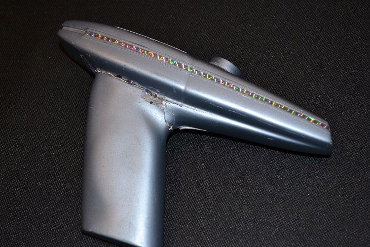574-7.jpg