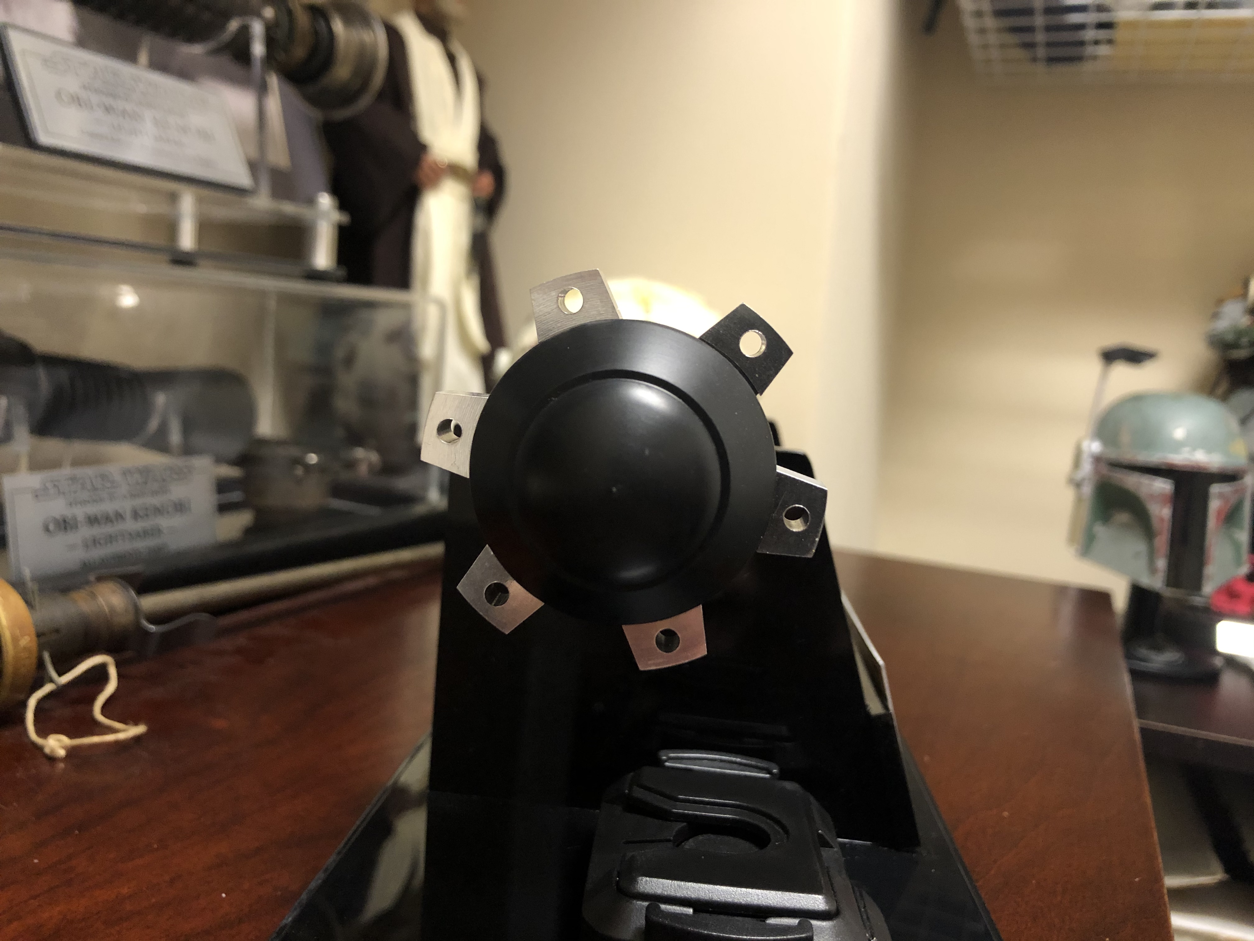 574795E3-9175-4F23-A686-48B89C3C24C0.jpeg