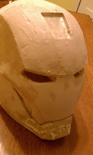 5788802630_5d0a3c46a9.jpg