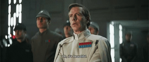 57C54A37-4D96-49EB-8020-FB267C8620EE.gif