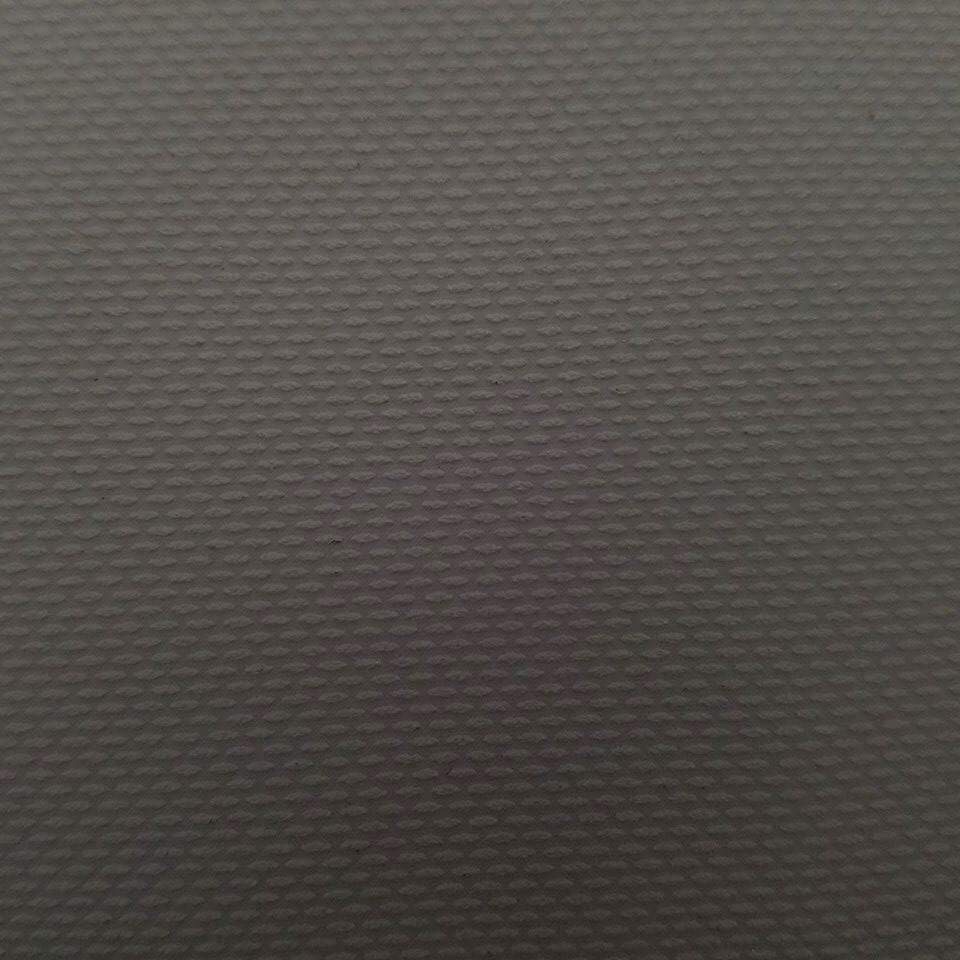 57c8f38bff6d446fc788b0e67e3a1876.jpg
