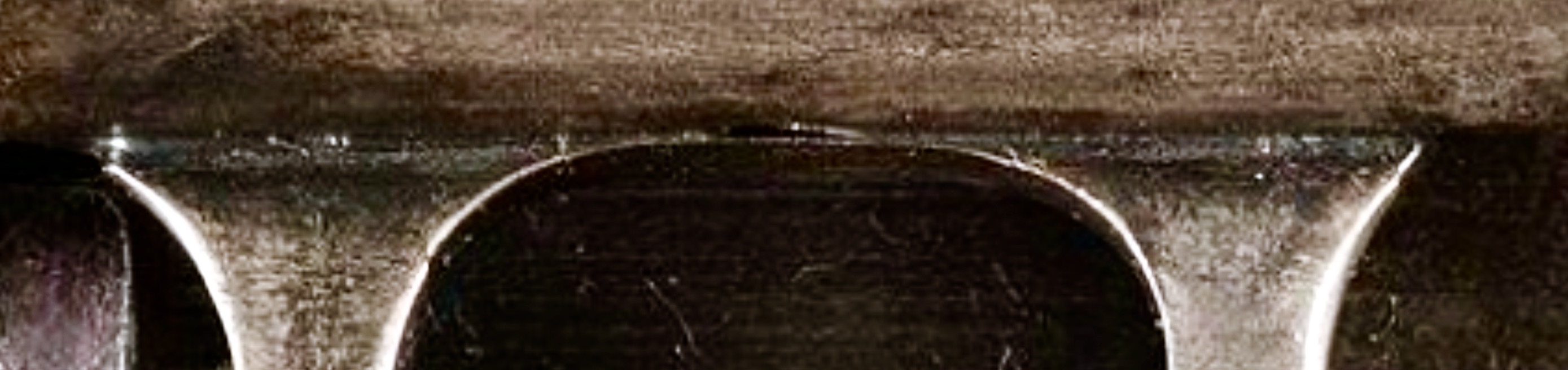 57DC47F6-94B7-4A50-BEDA-D61C4AF29470_1_201_a.jpeg