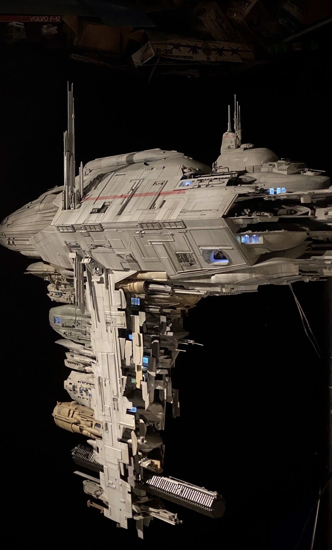 57E050B1-51DC-4A8D-A7C3-023E95259383.jpeg