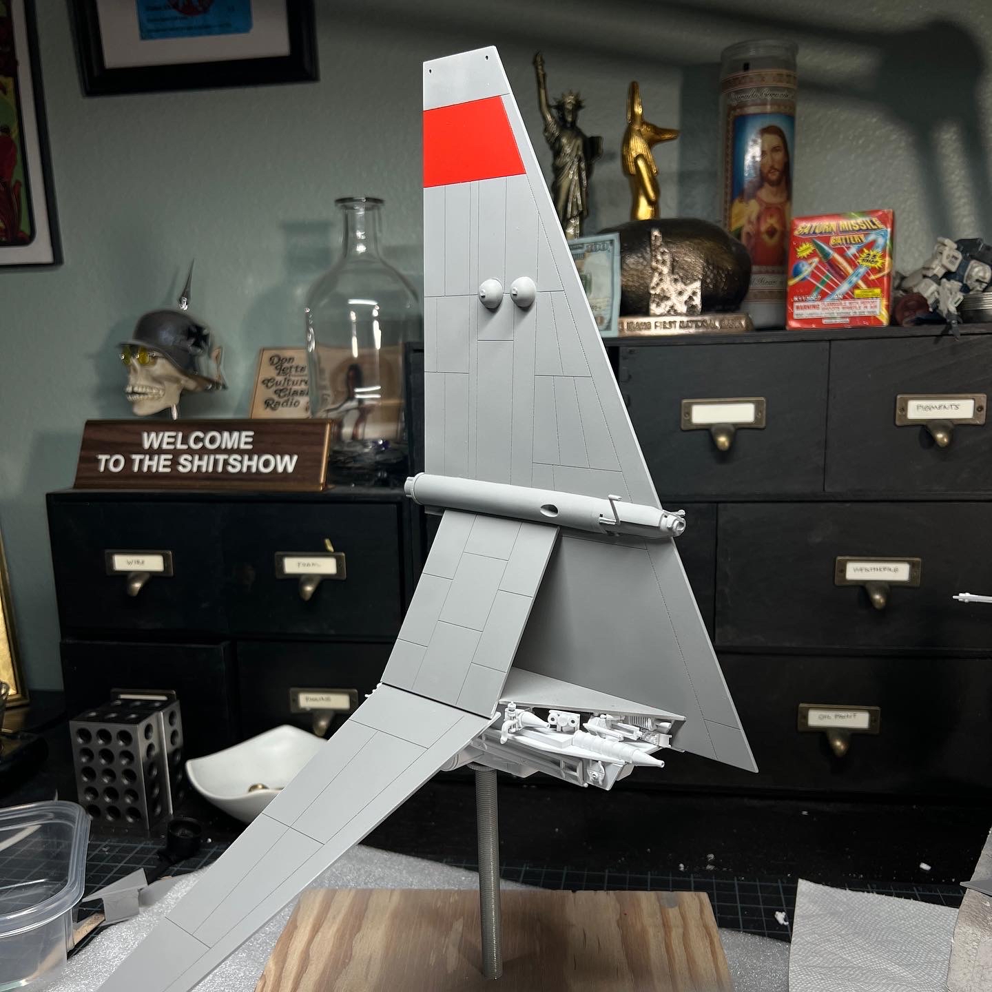 57EF7893-318D-44DC-9669-8B0251974D07.jpg