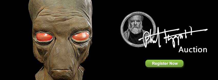 57fb735c7ff94_PhilTippett-FacebookBannerREGISTERNOW3.jpg.7f01a760d7d29b256a0c7ed7fed16131.jpg