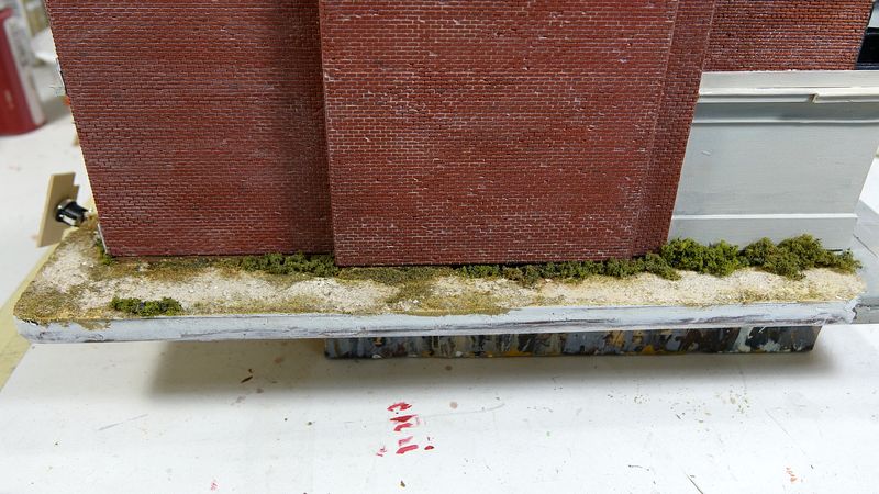 58 Alley scenery.jpg