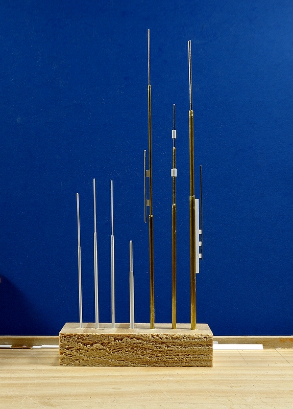 58 Antennas stacked.jpg