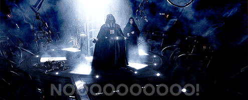 58126B32-25F9-4121-871F-42CAC7A13564.gif