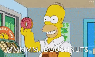 58130BDA-315B-43A8-A441-2FA59E46BFFC.gif