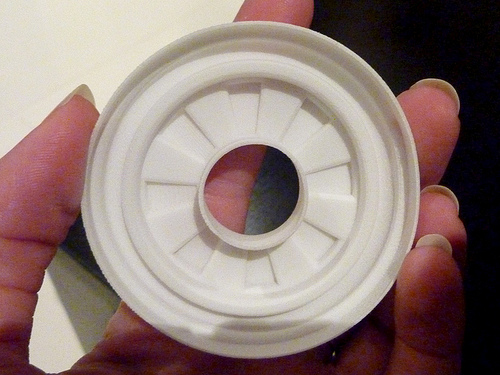 5837998885_c89dcd16d4.jpg