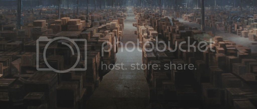 5864A728-7549-4FBB-8B5E-6A321B2686F7_zpsc7ebugpw.jpg